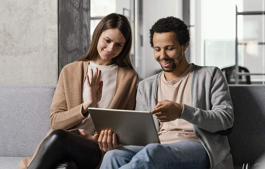 Management & Business Consultancy